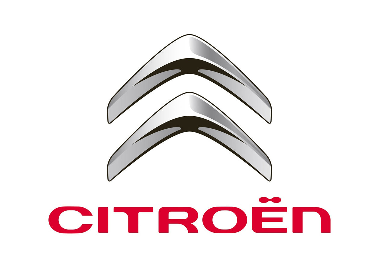 Citroen Car Kits
