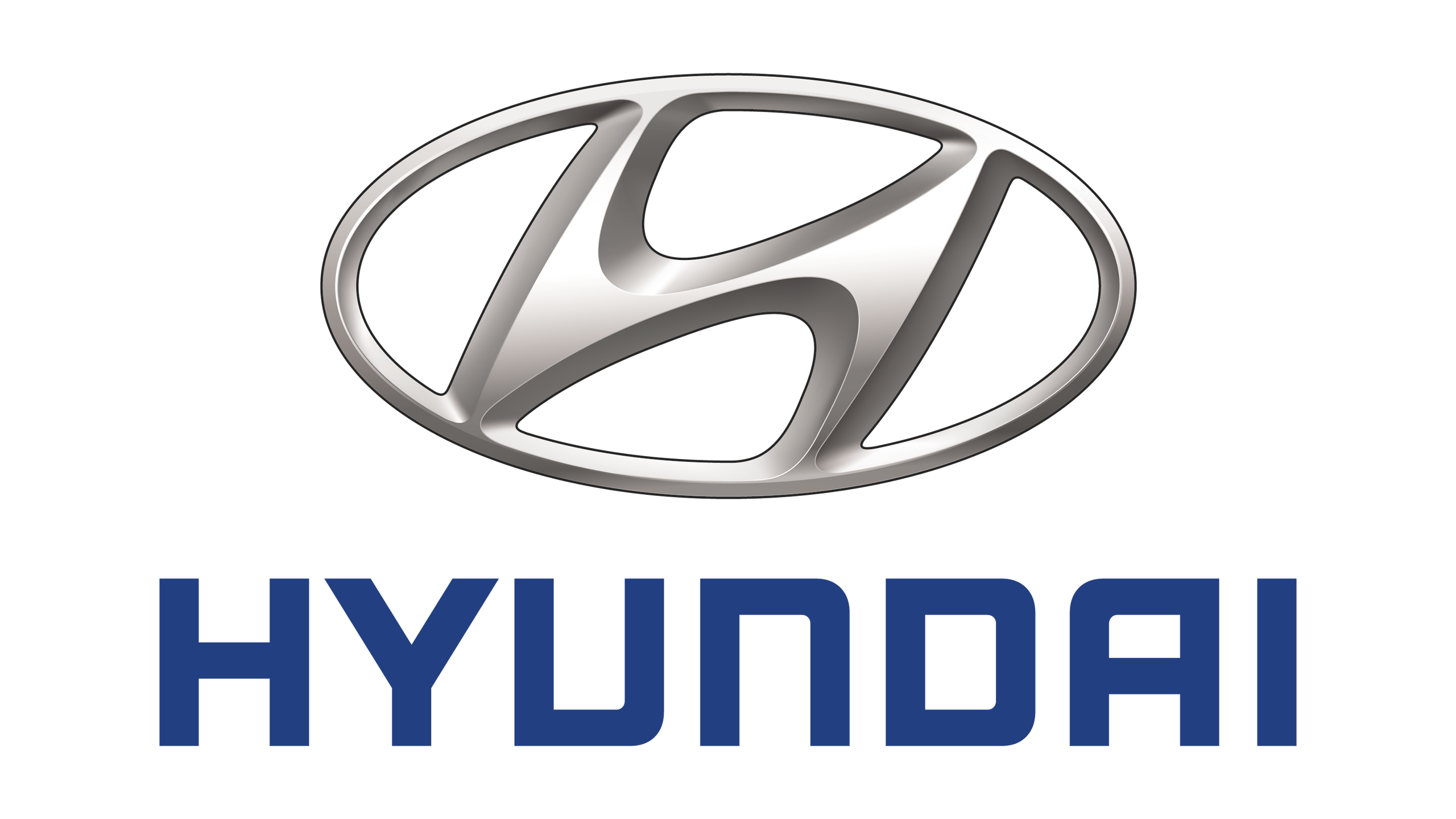 Hyundai Car Kits
