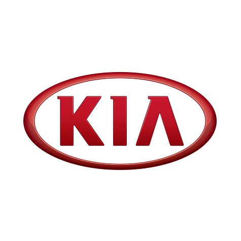 Kia Car Kits