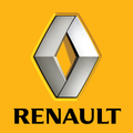 Renault Car Kits